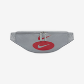 Nike Heritage HBR GRX Men's Waist Bag