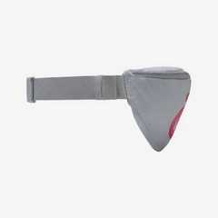 Nike Heritage HBR GRX Men's Waist Bag