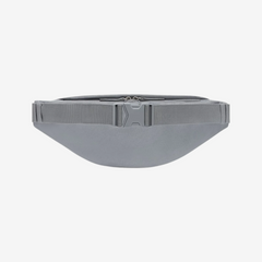 Nike Heritage HBR GRX Men's Waist Bag