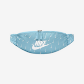 Nike Heritage Waist Bag