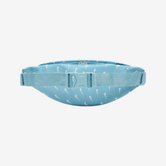 Nike Heritage Waist Bag