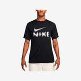 Nike Hyverse Dri-FIT UV Versatile Men's T-Shirt