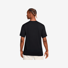 Nike Hyverse Dri-FIT UV Versatile Men's T-Shirt