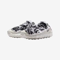 Nike ISPA MindBody Men's Lifestyle Sneakers