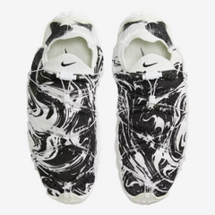 Nike ISPA MindBody Men's Lifestyle Sneakers