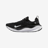 Nike InfinityRN 4 Women's Road Running Sneakers