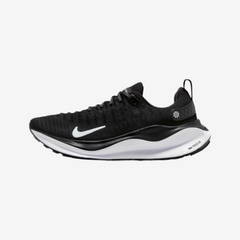 Nike InfinityRN 4 Women's Road Running Sneakers