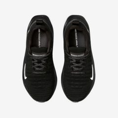 Nike InfinityRN 4 Women's Road Running Sneakers