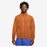 Nike Jordan 23 Engineered Men's Jacket