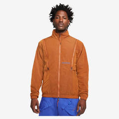 Nike Jordan 23 Engineered Men's Jacket
