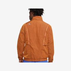 Nike Jordan 23 Engineered Men's Jacket