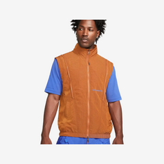 Nike Jordan 23 Engineered Men's Jacket