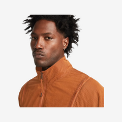 Nike Jordan 23 Engineered Men's Jacket