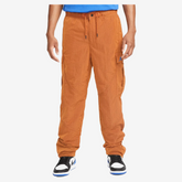 Nike Jordan 23 Engineered Men's Joggers