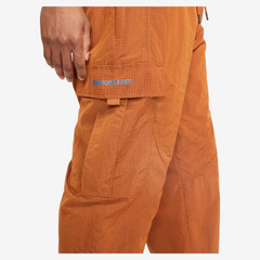 Nike Jordan 23 Engineered Men's Joggers