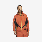 Nike Jordan 23 Engineered Men's Windbreaker Jacket