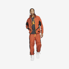 Nike Jordan 23 Engineered Men's Windbreaker Jacket