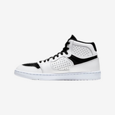 Nike Jordan Access Men's Lifestyle Sneakers
