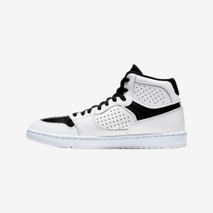 Nike Jordan Access Men's Lifestyle Sneakers