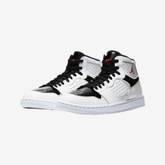Nike Jordan Access Men's Lifestyle Sneakers