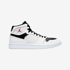 Nike Jordan Access Men's Lifestyle Sneakers