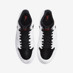 Nike Jordan Access Men's Lifestyle Sneakers