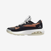 Zapatillas deportivas Nike Jordan Air 200E para hombre