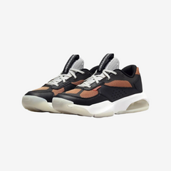 Nike Jordan Air 200E Men's Lifestyle Sneakers