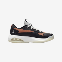Nike Jordan Air 200E Men's Lifestyle Sneakers