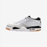 Nike Jordan Air Jordan 4 RM Men's Lifestyle Sneakers