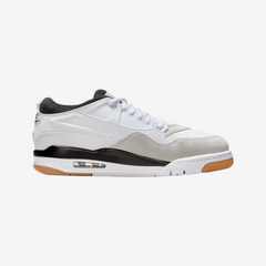 Nike Jordan Air Jordan 4 RM Men's Lifestyle Sneakers