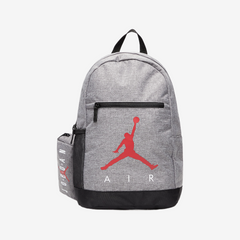 Nike Jordan Air School Backpack