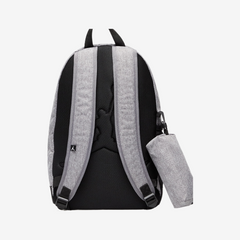 Nike Jordan Air School Backpack