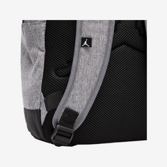 Nike Jordan Air School Backpack