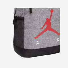 Nike Jordan Air School Backpack
