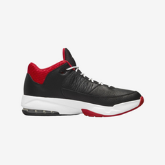 Zapatillas de deporte Nike Jordan Max Aura 3 para hombre, de moda, CZ4167-006