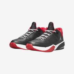 Zapatillas de deporte Nike Jordan Max Aura 3 para hombre, de moda, CZ4167-006