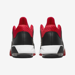 Zapatillas de deporte Nike Jordan Max Aura 3 para hombre, de moda, CZ4167-006