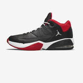 Nike Air Jordan Max Aura 3 Men's Lifestyle Sneakers