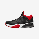 Nike Jordan Max Aura 3 Men's Basketball Sneakers