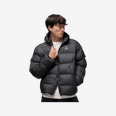 Nike Jordan Brooklyn Therma-FIT Puffer Jacket Men's Puffer Jacket