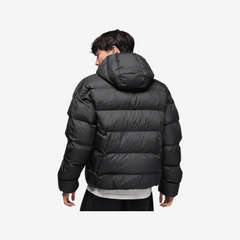 Nike Jordan Brooklyn Therma-FIT Puffer Jacket Men's Puffer Jacket