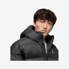 Nike Jordan Brooklyn Therma-FIT Puffer Jacket Men's Puffer Jacket