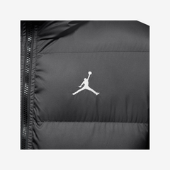 Nike Jordan Brooklyn Therma-FIT Puffer Jacket Men's Puffer Jacket