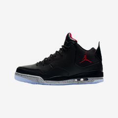 Nike Jordan Courtside 23 Men's Lifestyle Sneakers