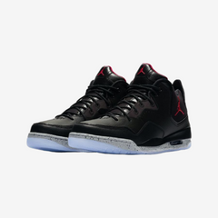 Nike Jordan Courtside 23 Men's Lifestyle Sneakers
