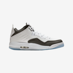 Nike Jordan Courtside 23 Men's Lifestyle Sneakers