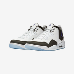 Nike Jordan Courtside 23 Men's Lifestyle Sneakers