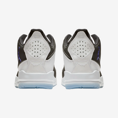 Nike Jordan Courtside 23 Men's Lifestyle Sneakers