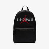 Nike Jordan Eco Daypack